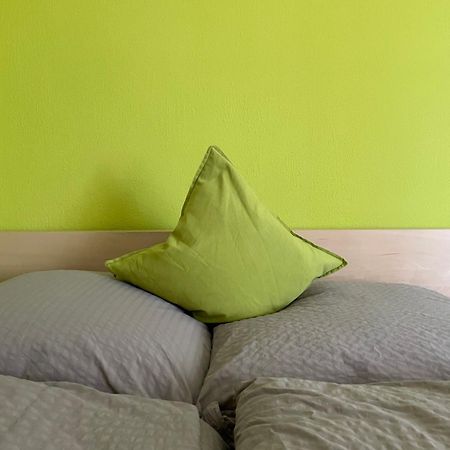 Black Forest Guest Stay Pfalzgrafenweiler Bagian luar foto