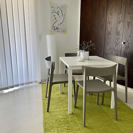 Black Forest Guest Stay Pfalzgrafenweiler Bagian luar foto