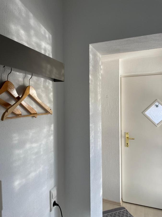 Black Forest Guest Stay Pfalzgrafenweiler Bagian luar foto