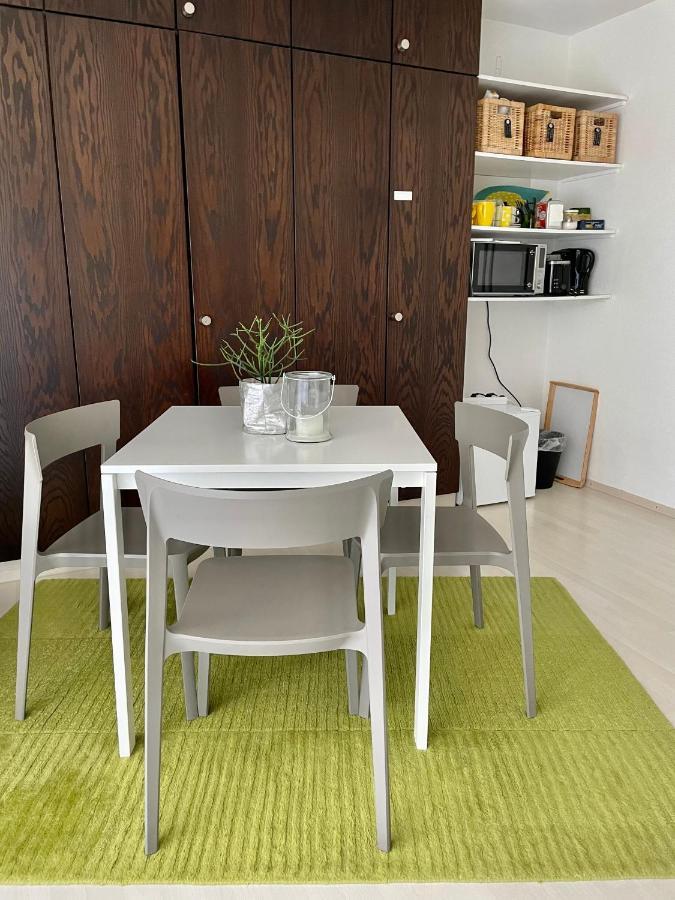 Black Forest Guest Stay Pfalzgrafenweiler Bagian luar foto