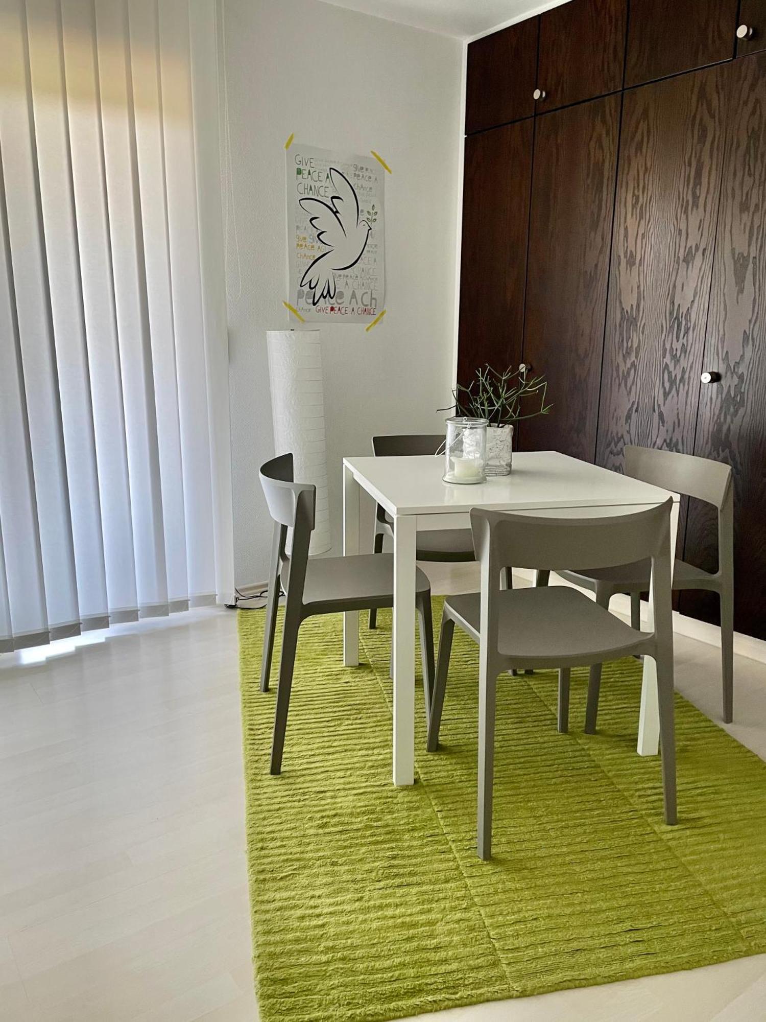 Black Forest Guest Stay Pfalzgrafenweiler Bagian luar foto