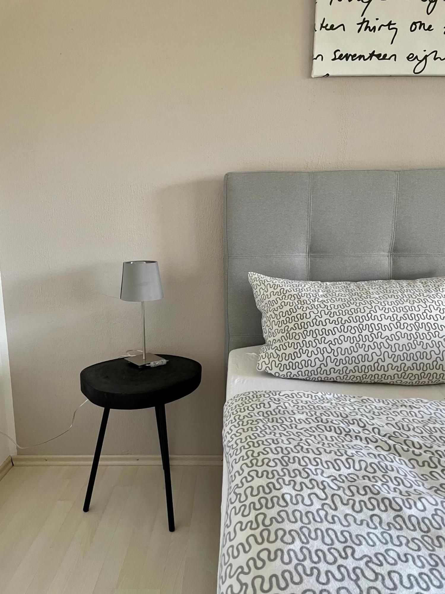 Black Forest Guest Stay Pfalzgrafenweiler Bagian luar foto